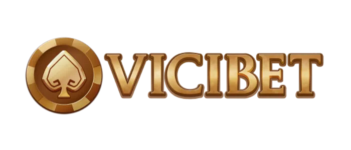 ViciBet Casino Online logo